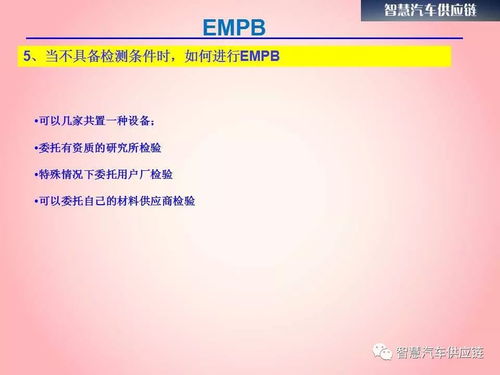 一汽大眾產品開發流程