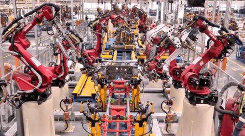 聚焦主業，華晨能否重回主賽道？