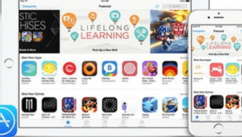 成都軟件開發(fā)公司如何評(píng)估移動(dòng)App開發(fā)成本