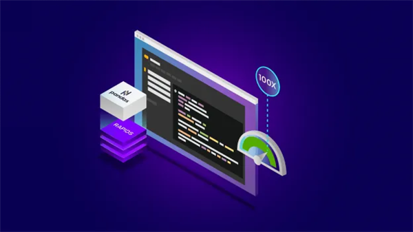 RTX AI驅(qū)動未來無限可能 華碩ProArt 40顯卡如何助力手機(jī)軟件革新