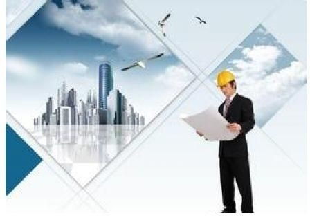 信陽公路路面工程專業(yè)業(yè)績需求與河南中弗工程咨詢服務(wù)概述