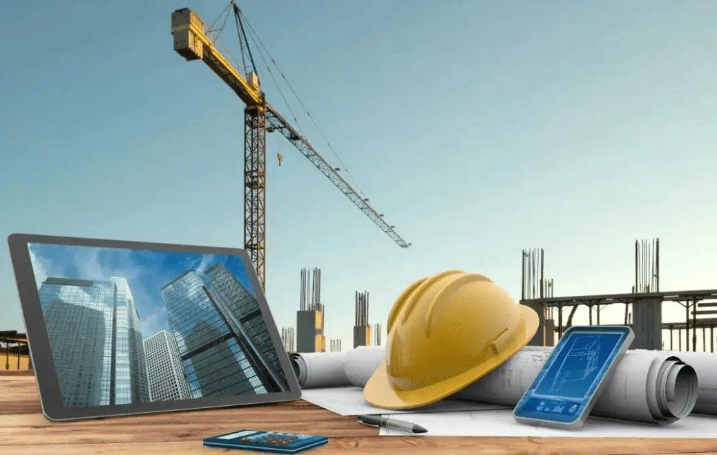 全過(guò)程工程咨詢服務(wù)認(rèn)證正式啟動(dòng) 引領(lǐng)行業(yè)邁向高質(zhì)量發(fā)展新階段