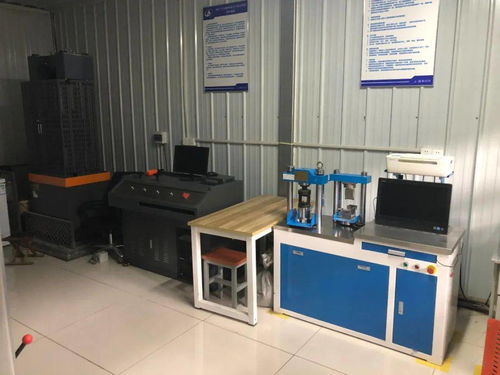 增動(dòng)力添活力 市土地發(fā)展集團(tuán)以工程咨詢創(chuàng)新驅(qū)動(dòng)，塑造高質(zhì)量發(fā)展新優(yōu)勢(shì)